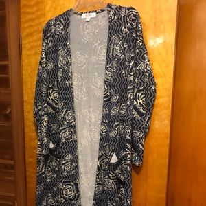 Lularoe Sarah